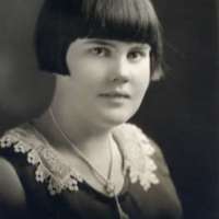 1930 Alumni, Neelie Nelson