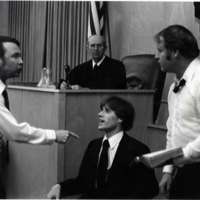 1982 "Inherit the Wind" 01