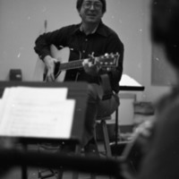 1980 Guitar Class 04