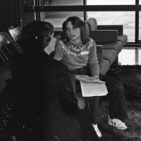 1982 Open House, Classrooms 12