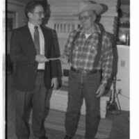 1989 Check Presentation 04