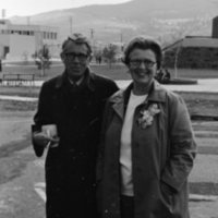 1975 Festival, Employees 1