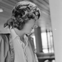 1974 Student, Unidentified Man S 01