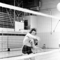 1979 Volleyball Action 62