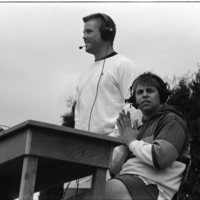 1991 Baseball, EOSC at College of Idaho, Sports Reporters 01