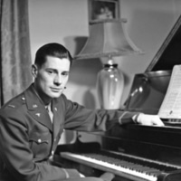 Reuter, Bob - Military Leave 6