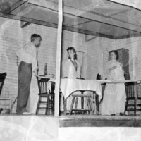 1950 "Now and Forever" 3