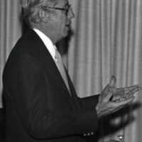 1977 Foundation Annual Meeting and Banquet 01