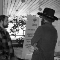 1980 Students, Career Day 03