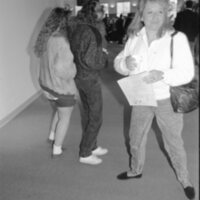 1991 Open House 05