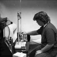 1984 Science, Chemistry 02