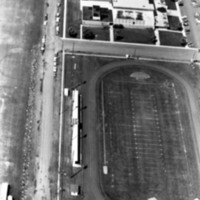 1977 Campus, Aerial Views 22
