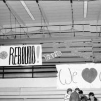 1988 Basketball Banners 01