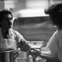 1984 PFM Dinner Preparation 03