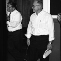 1989 Employees, Administration 02