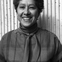 1986 Employee, Vickie Bailey 04