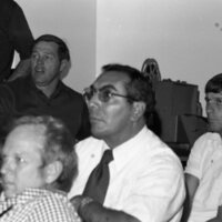 1976 Football Booster Club 07