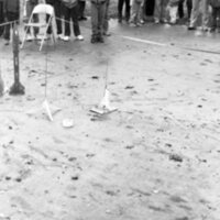 1985 Octoberfest, Rocket Launch 11