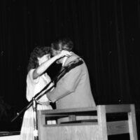 1985 Awards Assembly 21