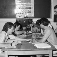 1987 Science, Physics 02