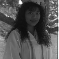 1989 Nursing Graduate 06