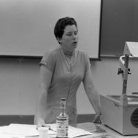 1981 Alcohol Fuels Workshop 02