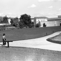 1980 Campus Land Development Project C 02