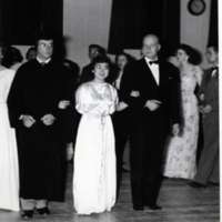 http://archives.library.eou.edu/images/2007.3.211.jpg