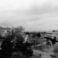 1983 Campus 06