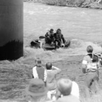 1988 Raft Race 57