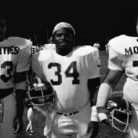 1981 Football Players, Alumni 04