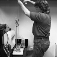 1984 Science, Chemistry 03