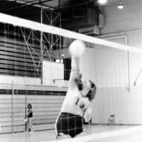1979 Volleyball Action 63