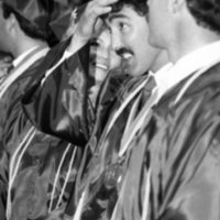 1988 Graduation 01