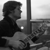 1980 Guitar Concert 02