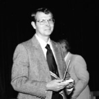 1987 Awards Assembly 59