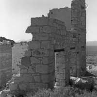California, Ghost Town 23