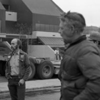 1979 Tractor Lecture 06