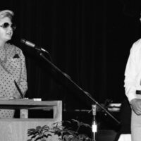 1987 Awards Assembly 25