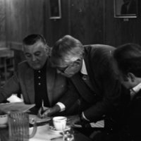 1982 Meeting, April 16th 03