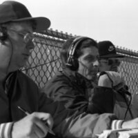 1984 Sports Reporters 04