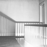 La Grande Home, Interior-B 14