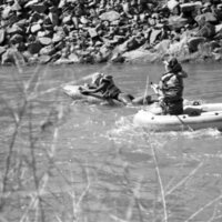 1988 Raft Race 72