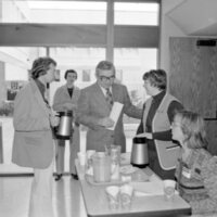1976 Guest Speaker, Lee Johnson 09