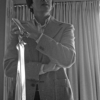 1981 Trophy, Distinguished Arts 07