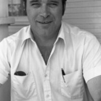 1988 Student, Masters Program 02