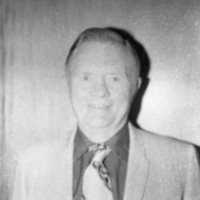 1979 Employee, Skip Gregory