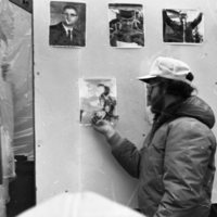 1980 Octoberfest, Booths 26