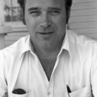1988 Student, Masters Program 01