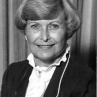 1987 Board Member